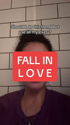 Someone tell em they not safe anymore #househardy #dramatok #bodycount #wrestling 