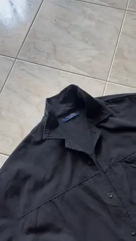 angas netong crop polo na to!!! @Huilishi.ph #huilishi_official #huilishi #huilishicroppolo #russsyx #trendingproducts 