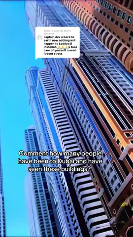 Replying to @waheeda khan 🥺💔🥺💔🥺 My dua my Laddoo always stay healthy and happy #PilotAli🇺🇸 #iLoveDubai❤️😎 #fypシ゚viral #pilotdreamjob #sarewadesarikasmesarerasmetodkeaja❤️ 