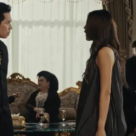 dadyyaaahhh!!! #yinyin_anw #argentis #yinananwongedit #ananwong #fypシ゚ 