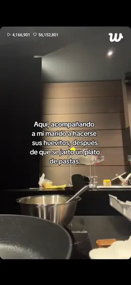 Ese hombre no tiene fondo 🫠 #fyp  #paratiiiiiiiiiiiiiiiiiiiiiiiiiiiiiii  #jungkook #weverse #jungkooklive 