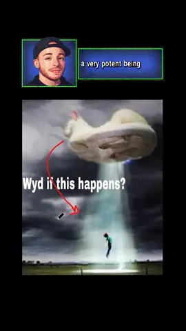 please feel free to share your thoughts & observations! #meme