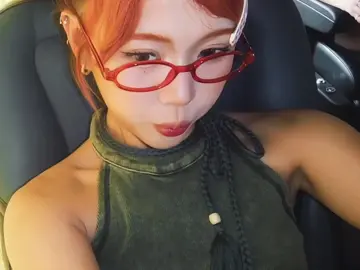 dream girl koh #maloi #fyp #foryou 