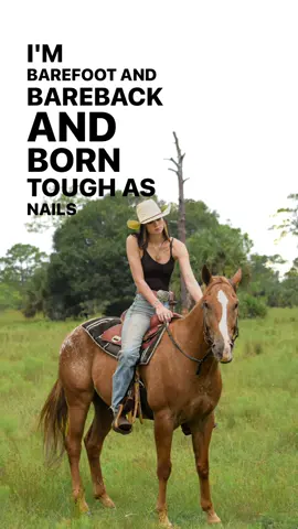 #fyp #barrelracer #broncrider #horses #appaloosa 