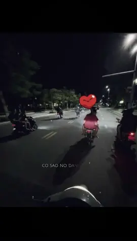 chan mạnh vào😜#xhhhhhhhhhhhh 