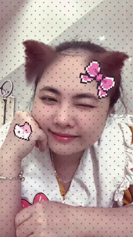 EM CHỈ MUỐN LÀM CỤC DÀNG Ở TRONG TIM CỦA ANH HẸ HẸ HẸ@Thiện 