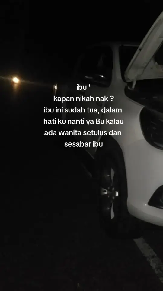#sadstory #sadvibes🥀 