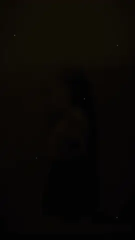 #CapCut 