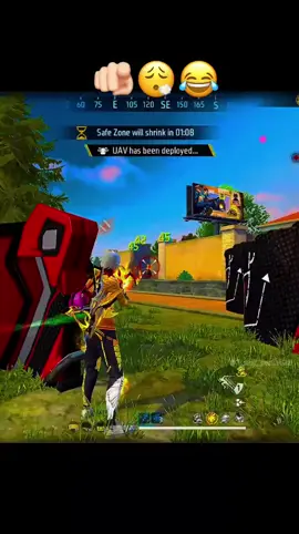 #freefire kya tumhare sath Aisa Koi Banda hai