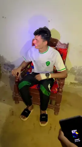 Pakistan under 17 national football team in tour of Siri lank and well come to Pakistan and Shahid anjam back to home well come bro #palese repost and share thx All farind #football lover's pales like and share tnx #⚽⚽⚽⚽⚽✌️✌️✌️🤲🤲🤲🤲 @Farooq Sab 