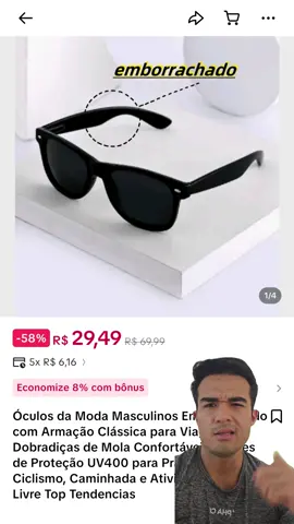 #desconto #tiktokshop #tiktok 
