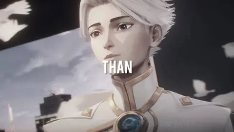 back to regularly scheduled content soon i’m just nicepilled  also vent edit or whatever i stand by my problematic king bc he’s just like me fr  #tbhx #tobeherox #nicetbhx #edit #thebrobecks um also TYSM FOR 3K ik it’s bc of my chainsawman edits dw the next one will be csm 