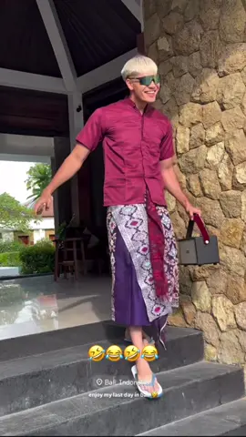 🤣😂#aisarkhaledd #aisar #aisarsultanmalaysia #trending #fyp 