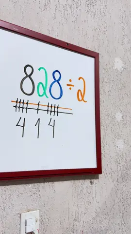 #mathematics #matematik #maths #math #matematica 