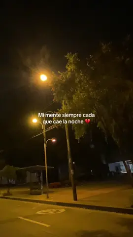 Te extraño parcero 💔 #paratiiii @Aranda02 #hastaelcielo #130125 