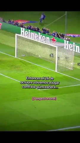 Y que fue 😅#lamineyamal  #realmadrid #barcelona 