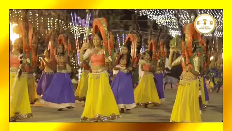 #viralvideo #viral #දේදුණු #CapCut #trending #trending  #uggagal#aluthnuwara#katharagamadewalaya 