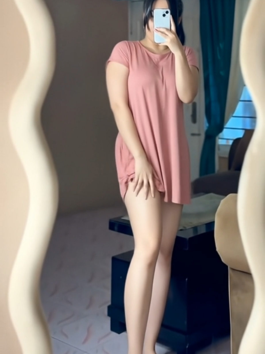 Dress Mola  #mola #dress #dressmurah #dresskekinian #dresspolos 