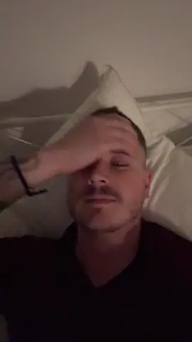 I like to make sure everything is charged and ready at all times #pbsquamer #bookish #toys 