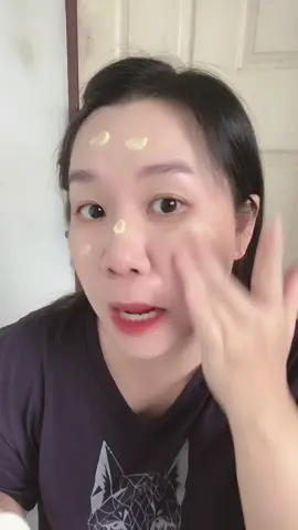 ผิวดีเกินคาด ฉ่ำ นุ่ม สว่างเริ่ด #มอยส์ #ครีมโสม #yerpall 