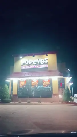im losing it slowly #popeyes #funny #fyp #fartyourpants #67 