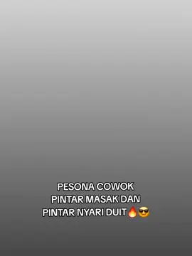 @BTS @AbjkMRstY #jungkook #fyp #bts_official_bighit #kimseokjin 