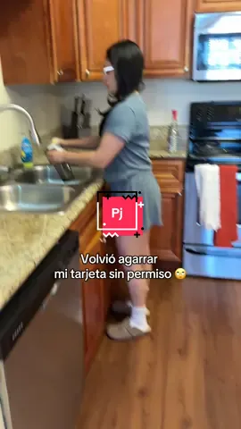 😅😅😅 #chicas #hanes #pjs #pijamas 