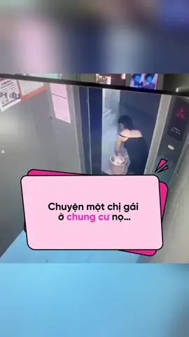 Gì vậy trờiiiii #afamily #afamilyngaylucnay #news #chungcu #viral 