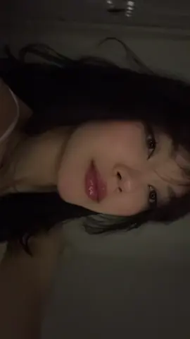 #viral #paratii #fypage #foryoupage #trending 