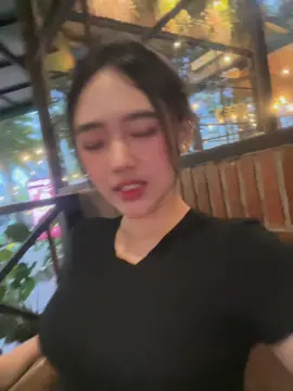 #hanasui #fyppppppppppppppppppppppp 