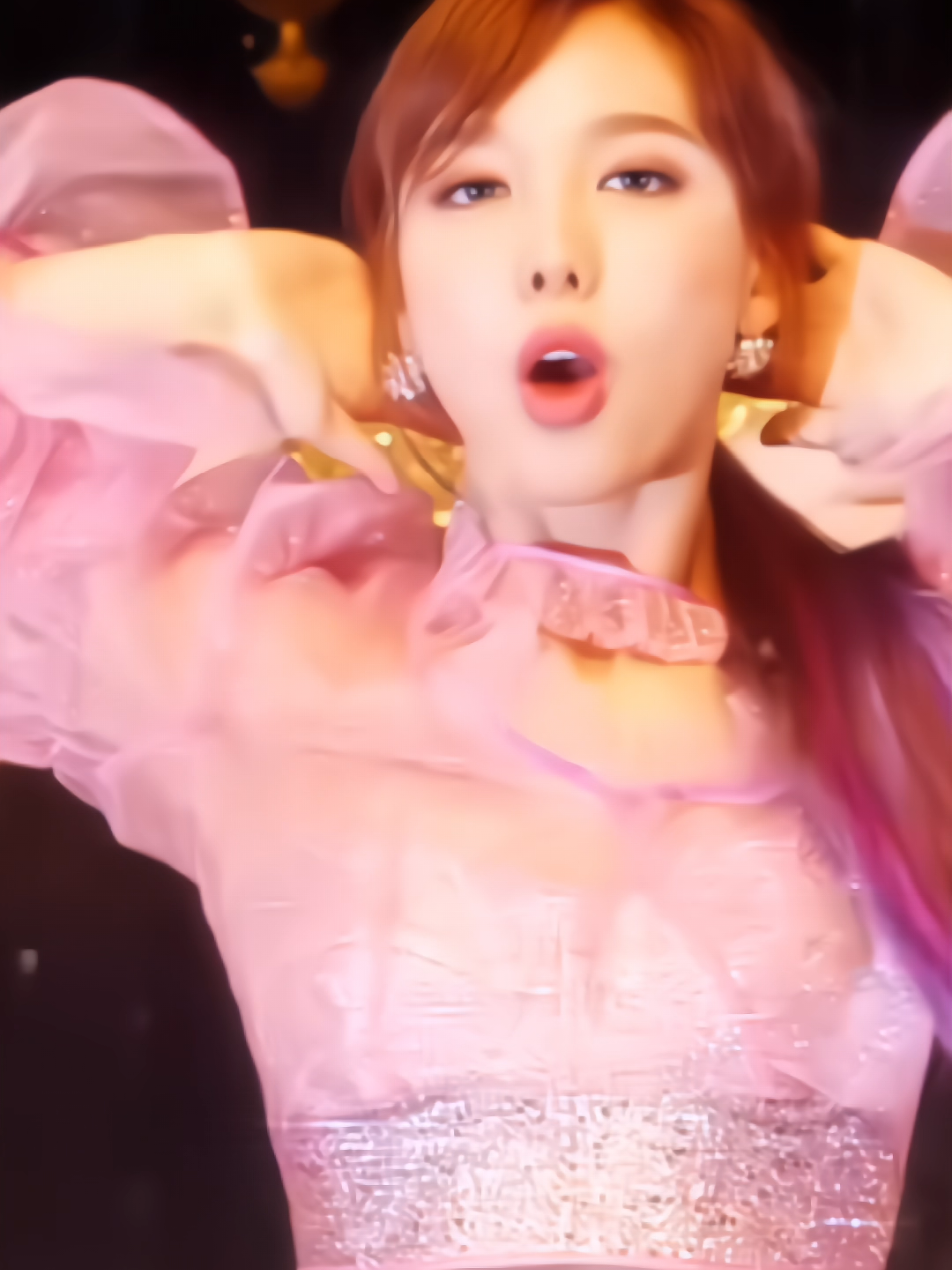 { #NAYEON } : Fancam 4k | Mano eu sou OBCECADA PELA NAY MEO ;-; | #creatorsearchinsights #sazycans #foryoupage #twice 