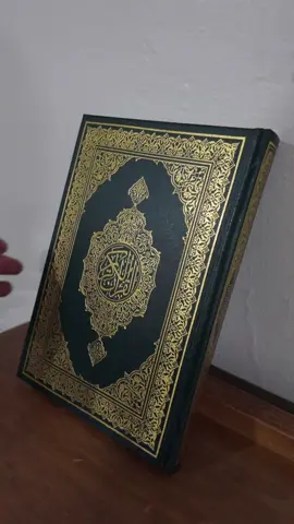 #muslim #dayinthelife 