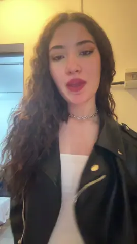 #fyp #fyppppppppppppppppppppppp 