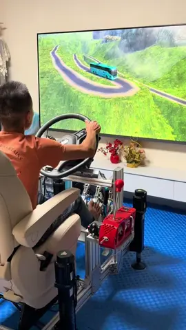 #foryou #lfikharsafi78 