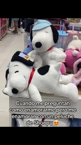 Ayyy que lindo 😍😫
