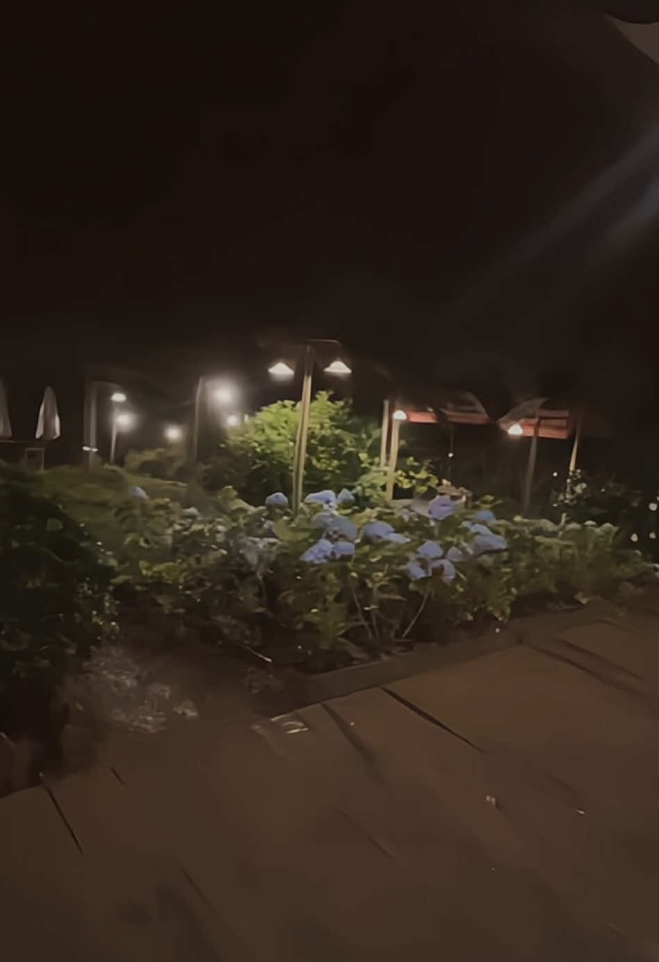 quen hen ha🤓#xuhuong#chill 