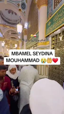 #viralvideo #like #abonne #islamicquotes 