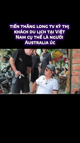 Mong cơ quan chức năng vào cuộc xử lý#vietnam #vietnamtoiyeu #việtnam🇻🇳 