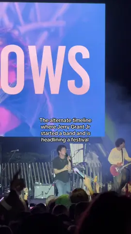 My scandal rewatch has paid off!! 