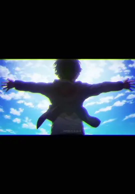 eren does no wrong, isn’t he so cute #AttackOnTitan #erenjeager #fyp #viral @hanges.glasses 