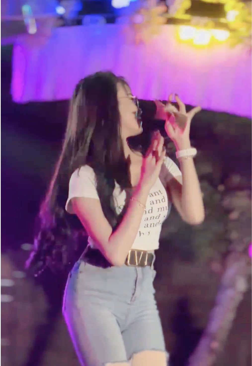 AlahhhAlahhhhhh  #margarethawahyupratiwi #dancermargaretha #dancerpati #gilamargaretha #fyp 