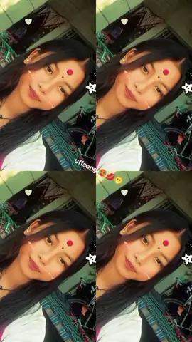 #uffsong🥵🔥🥰 #bhojpuri_song💋💋💋🥵🥵🥵🥵 #fypシ゚viral🖤tiktok☆♡🦋myvideo❤️ #@Chaudhary ji 💐💗😘 