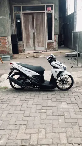 sb jir #fyp #fypシ #vario #variomodifikasi #vario125 