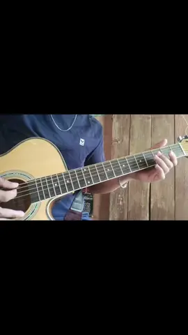 another weird tuning song🎸🤘🏽#guitartok#mysacrifice #creed#acousticcovers#fyp