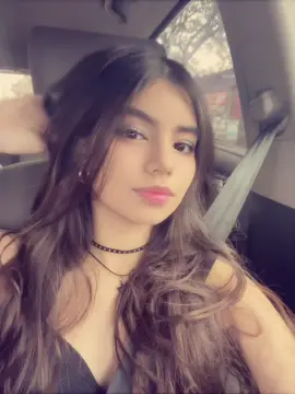 #youna_sara #viral #trending #foryoupage #phentertainment 