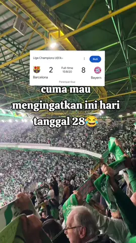 #decul😂 #tragedibola #fypppppppppppppppppppppp #creatorsearchinsights 