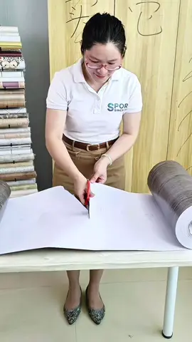 Promo stiker kayu bisa buat lemari,meja,dinding,pintu udah anti air dan tahan panas  #stikerkayu #stikermotifkayu #stikermeja #wallpaperkayu 