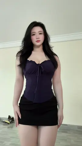 #xuhuong #ebem72 