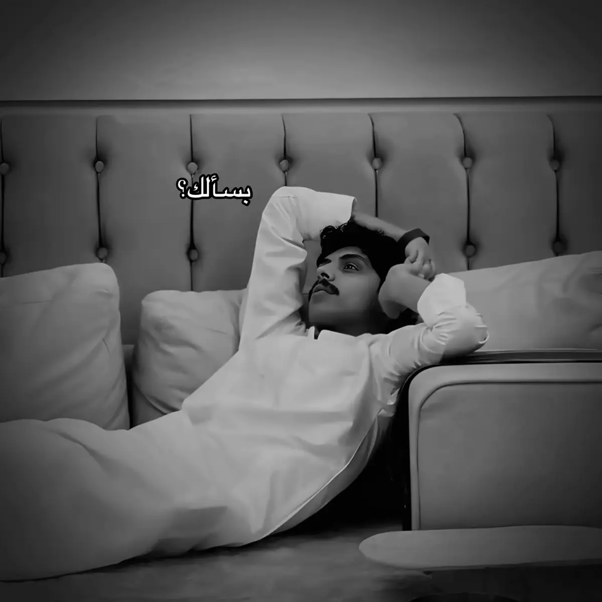 #fy #حسين_العتيبي 