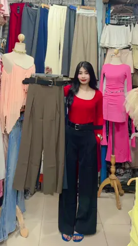 #កម្មង់តាមហ្វេសប៊ុកណា💕 